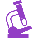 microscope png